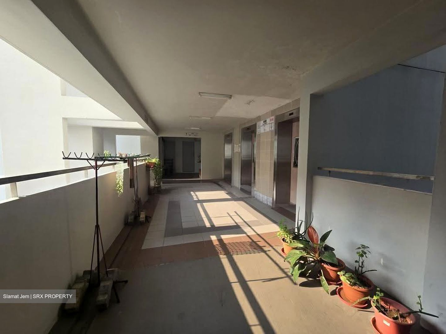 Blk 659B Jurong West Street 65 (Jurong West), HDB 5 Rooms #616432951